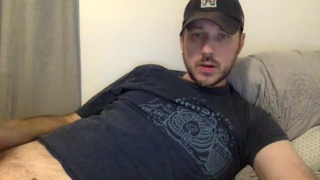 jake310  03-05-2022